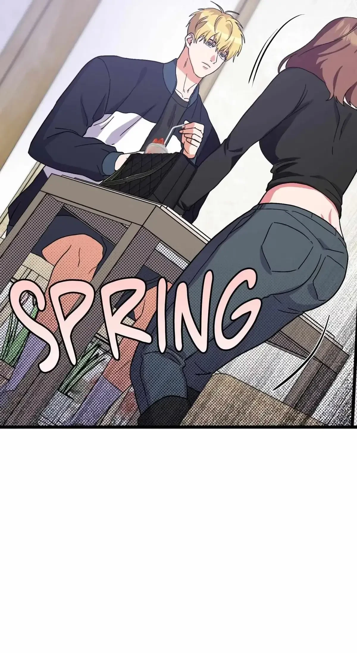 Chapter 16, page 19
