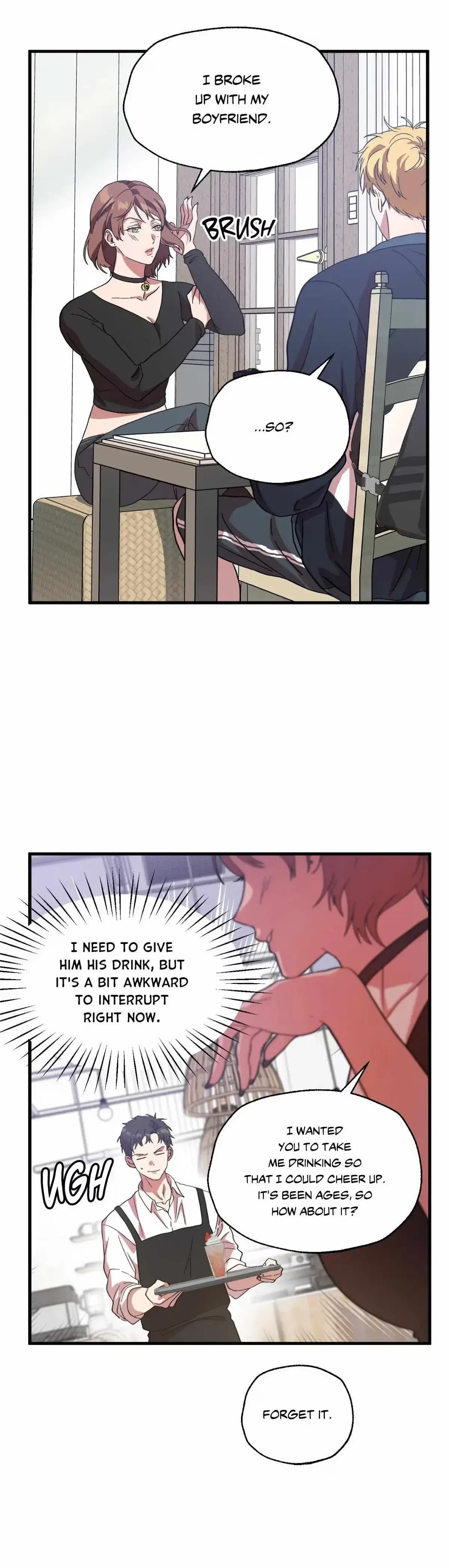 Chapter 16, page 2