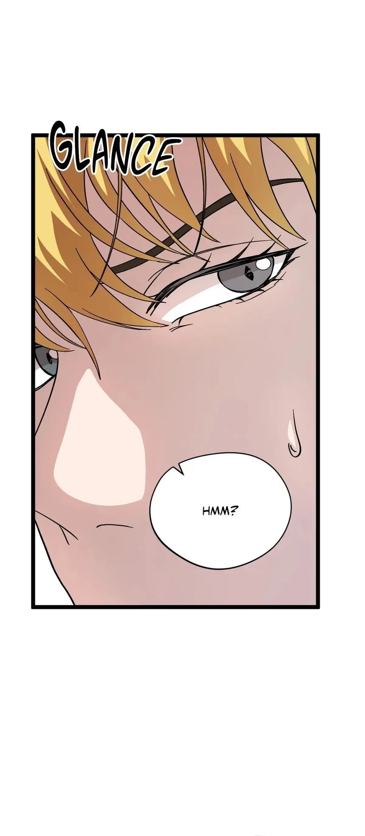 Chapter 16, page 22