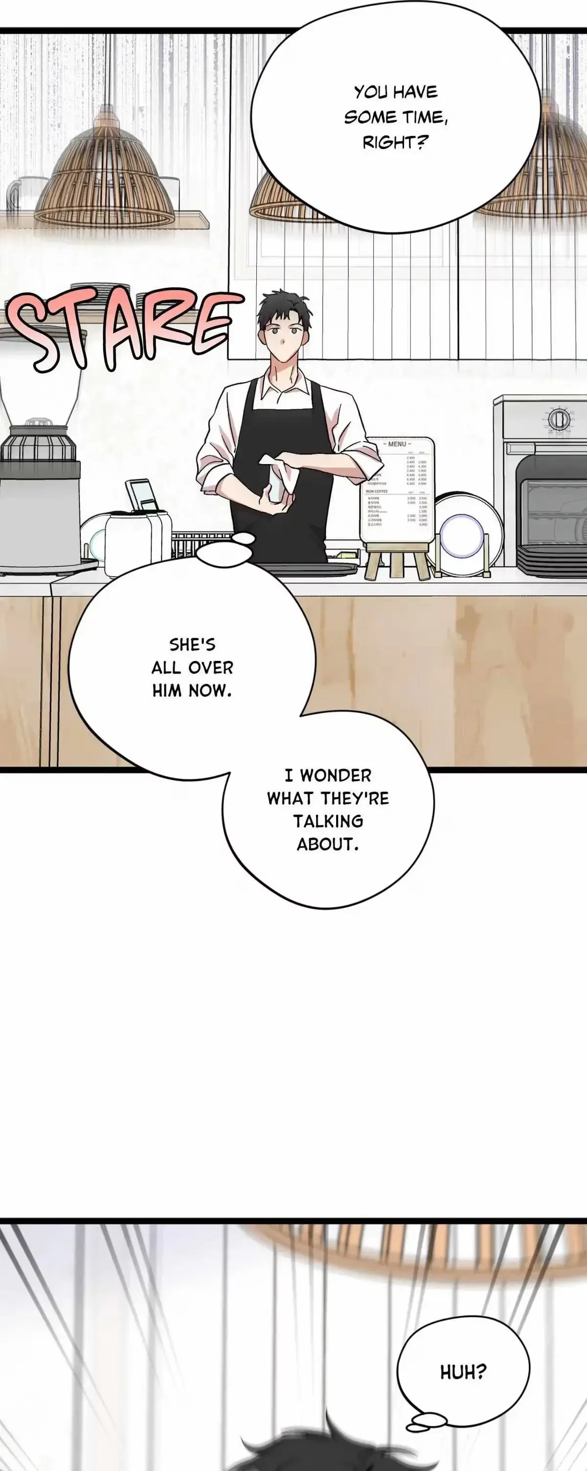 Chapter 16, page 23