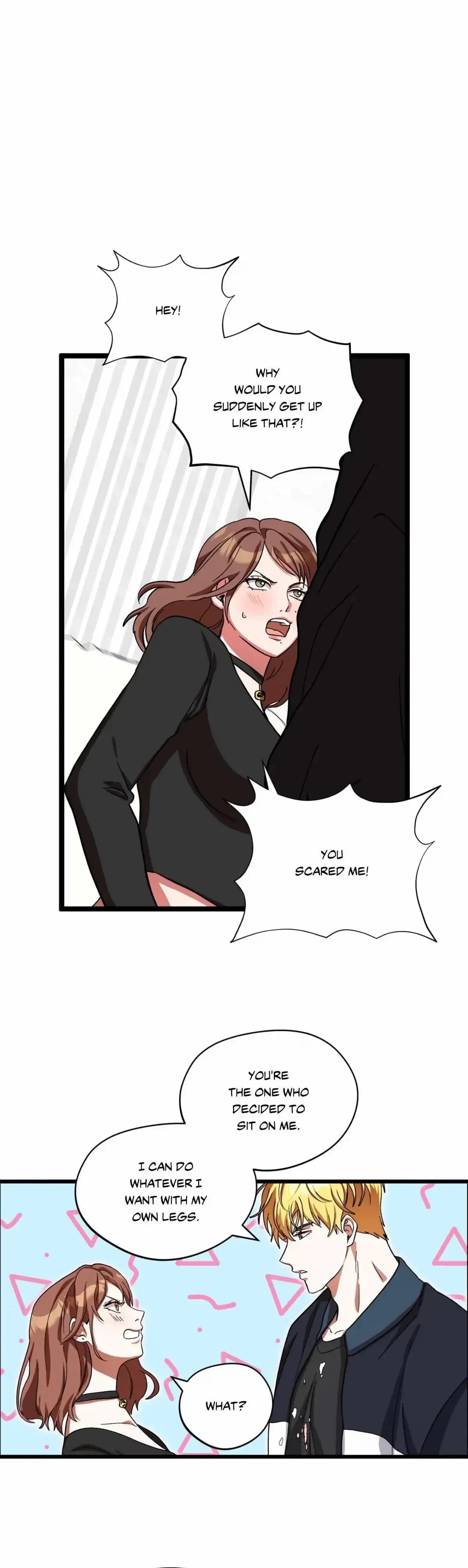Chapter 16, page 26
