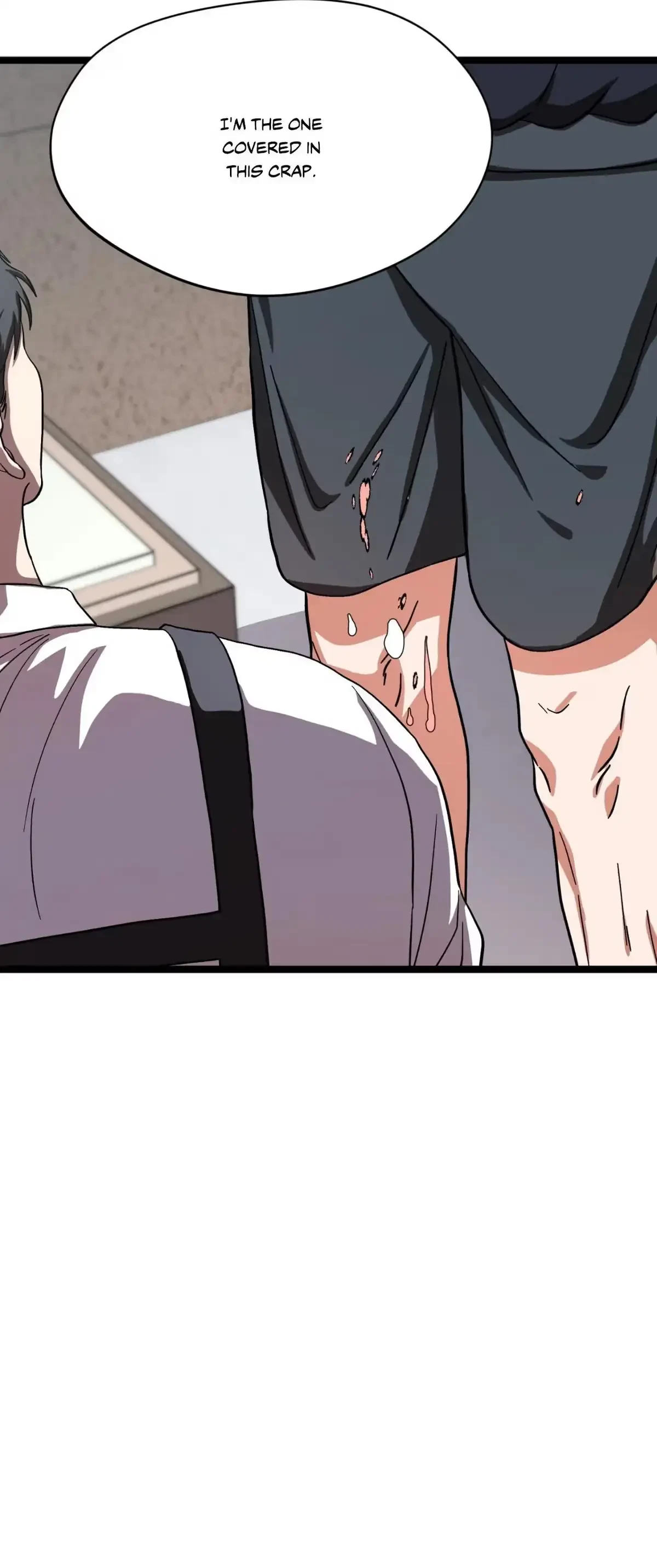 Chapter 16, page 28
