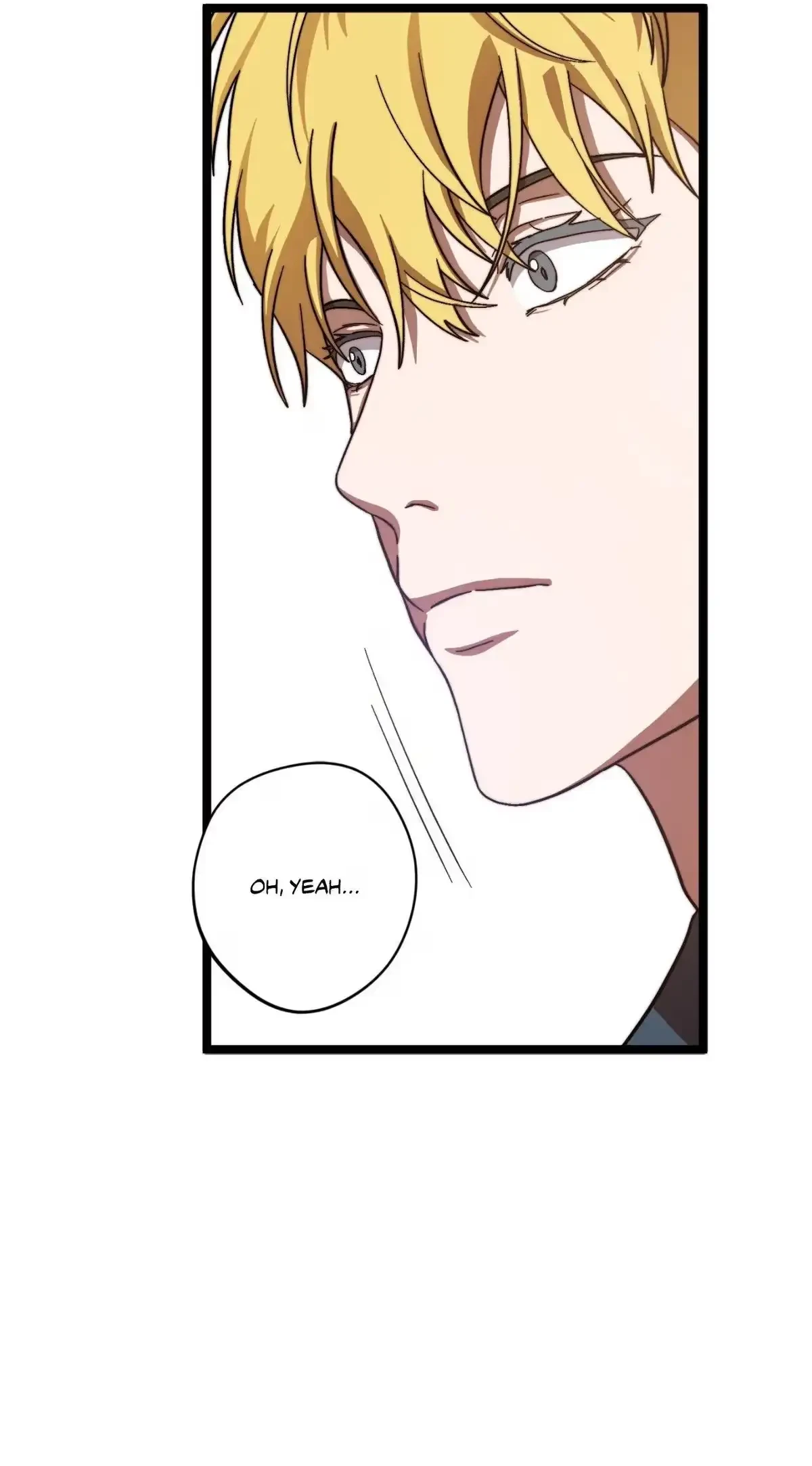 Chapter 16, page 29
