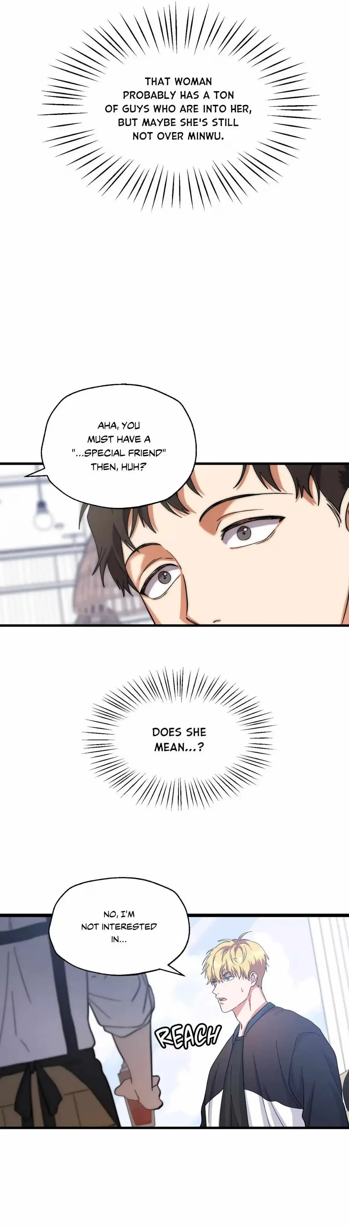 Chapter 16, page 3