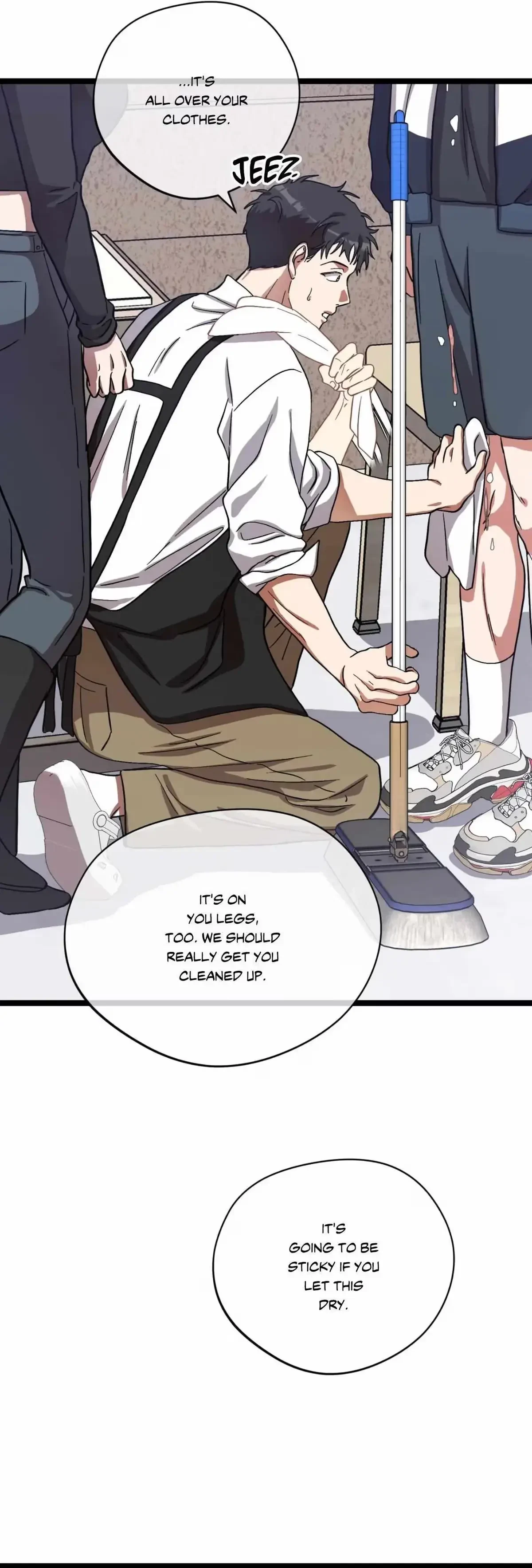Chapter 16, page 30