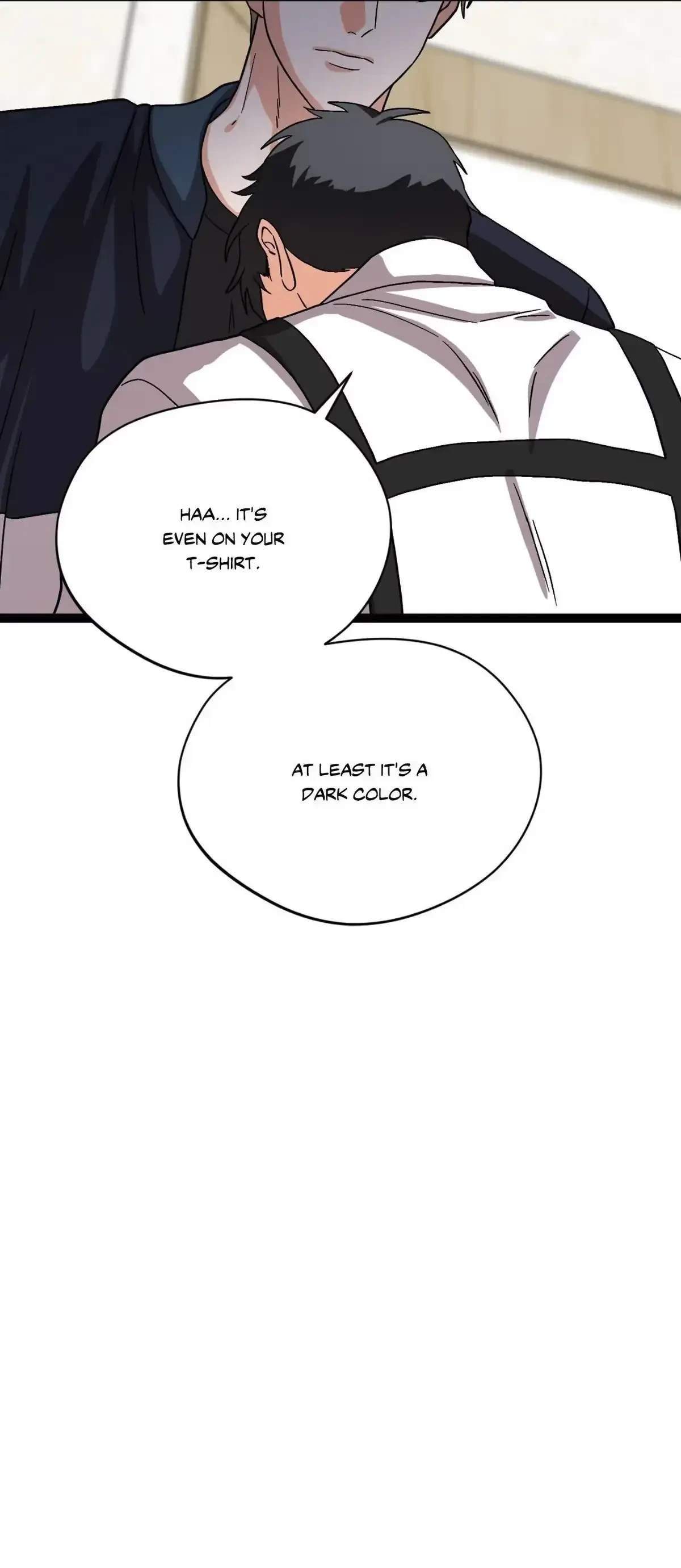 Chapter 16, page 31