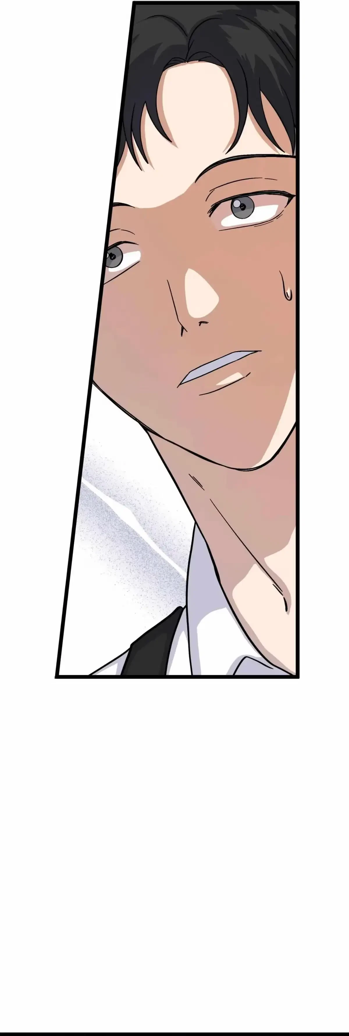 Chapter 16, page 35