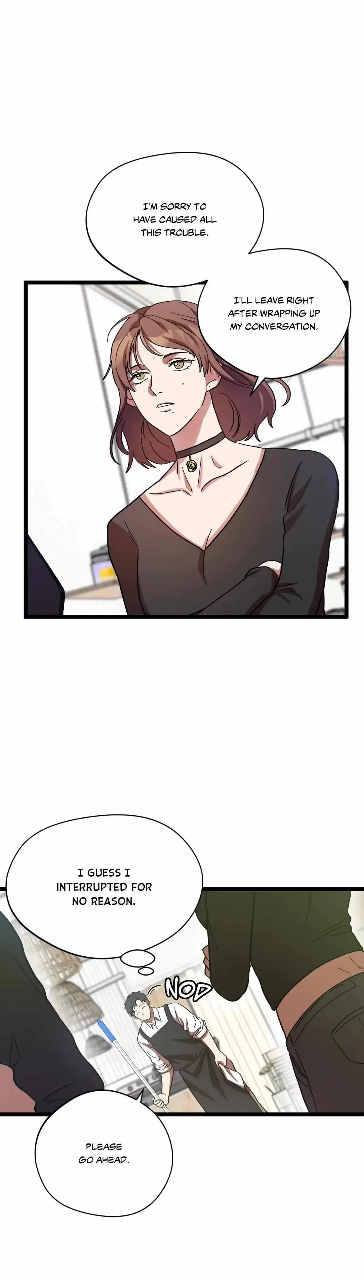 Chapter 16, page 38