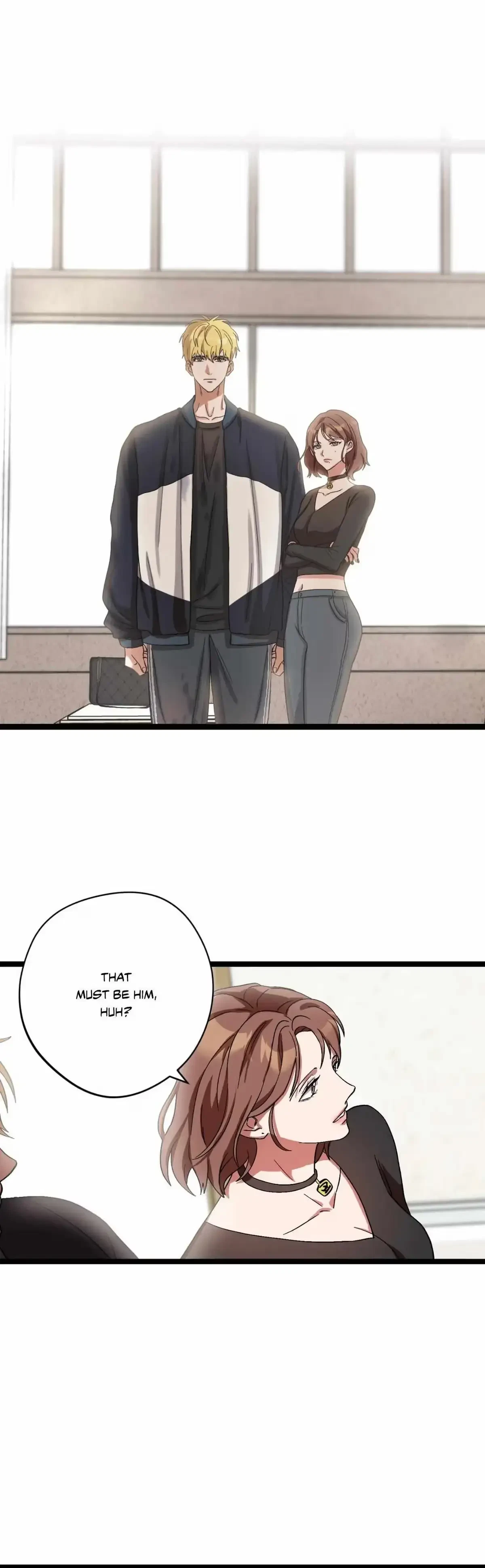 Chapter 16, page 39