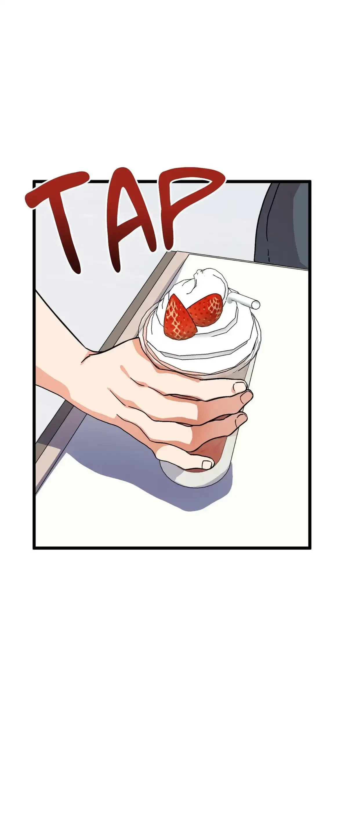 Chapter 16, page 4