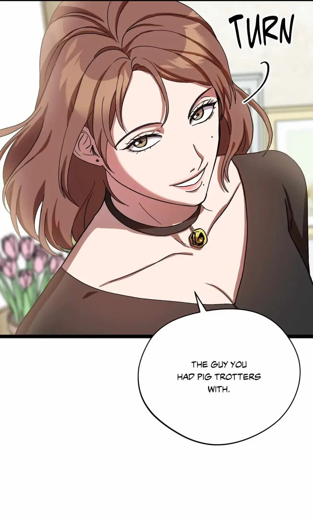 Chapter 16, page 40