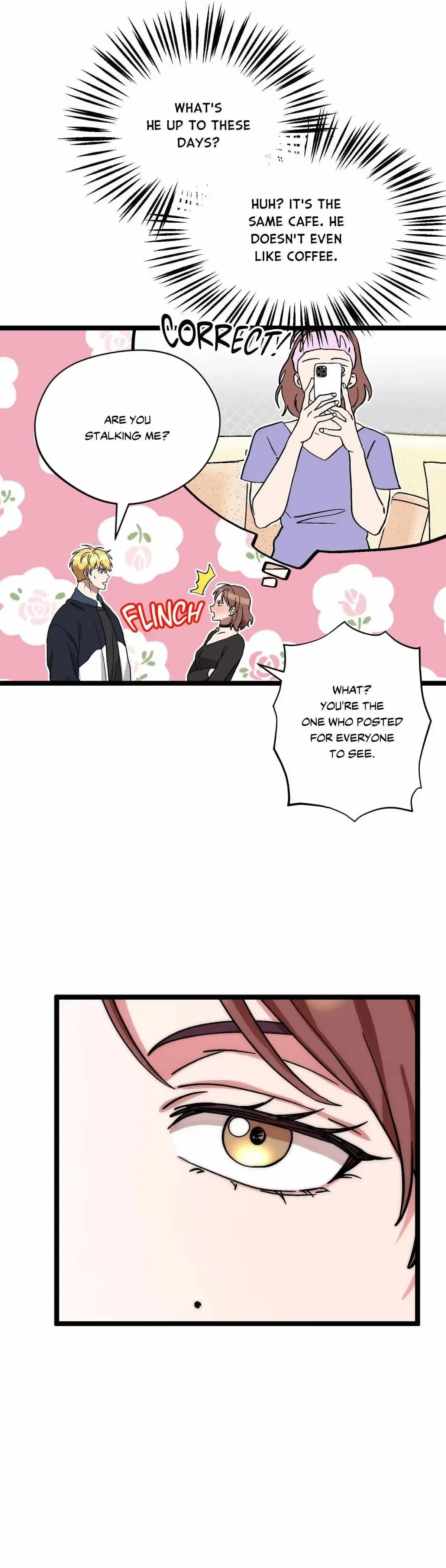 Chapter 16, page 42