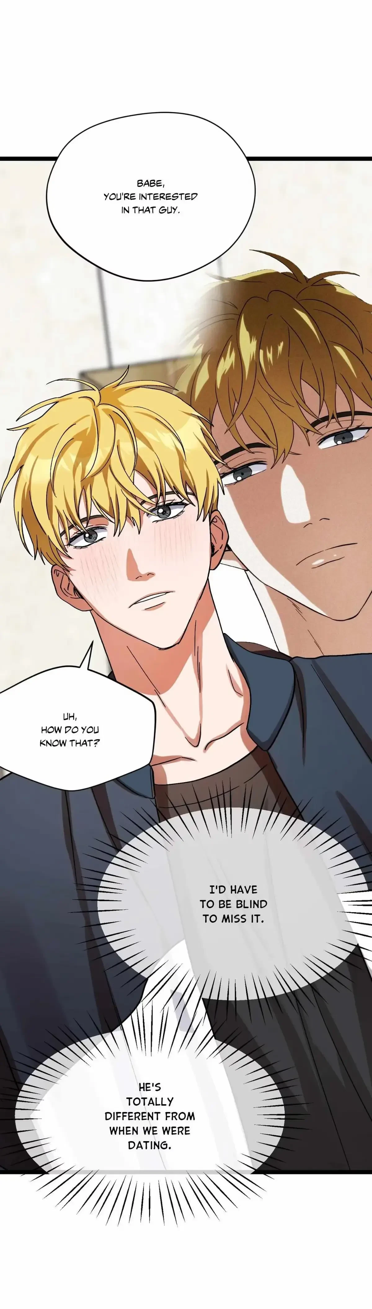 Chapter 16, page 43