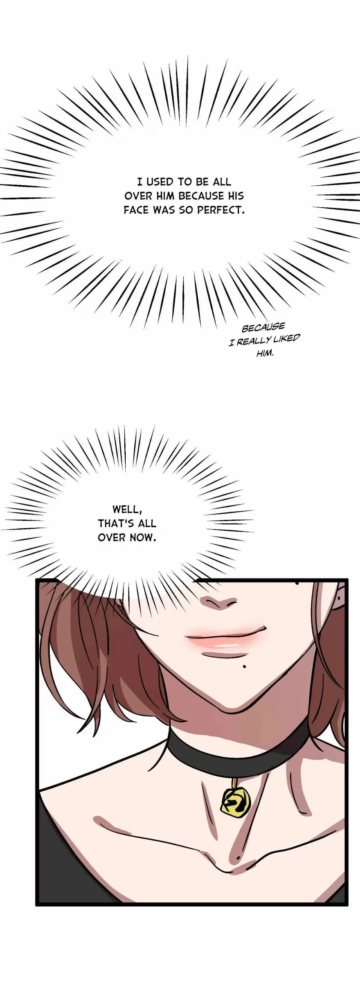 Chapter 16, page 44