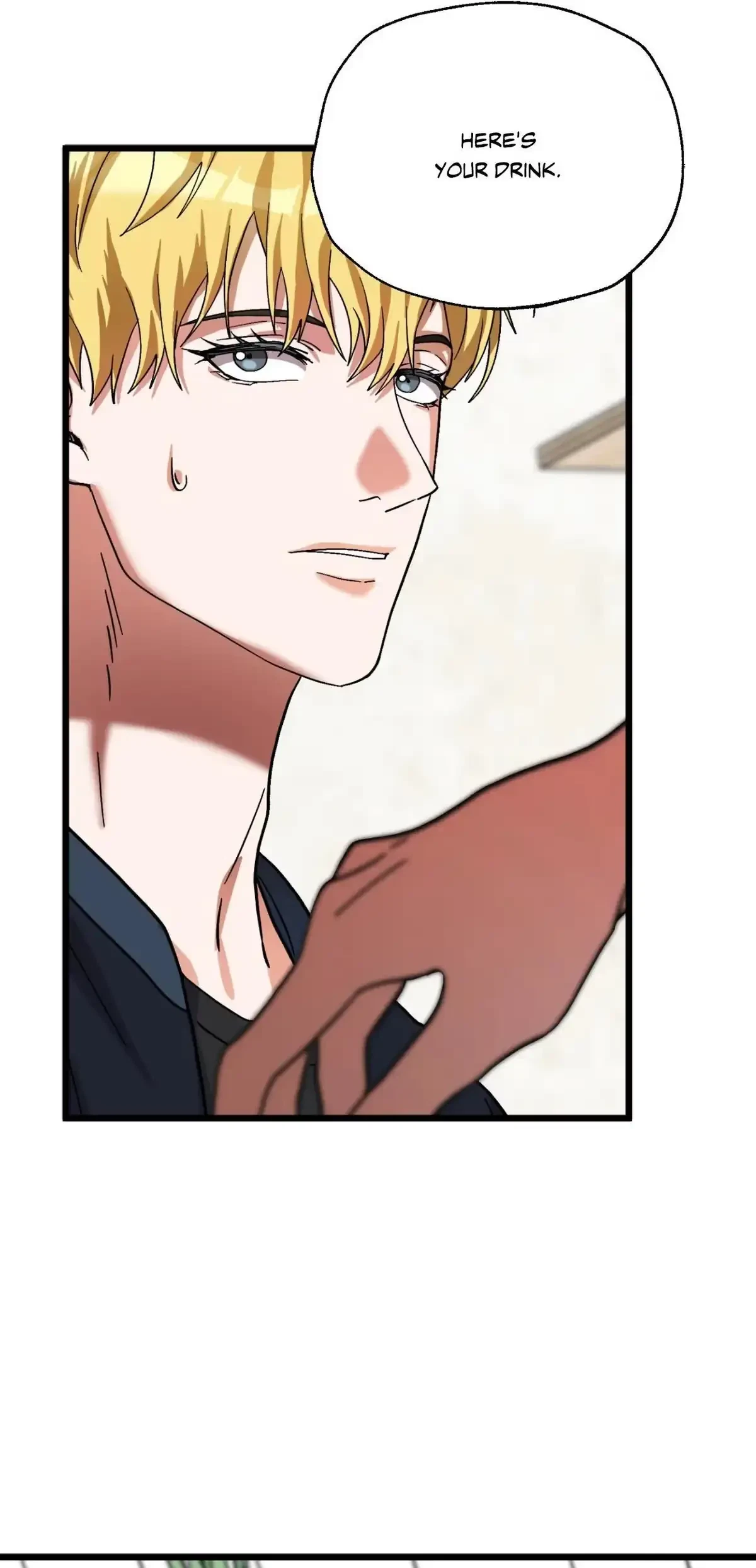 Chapter 16, page 5
