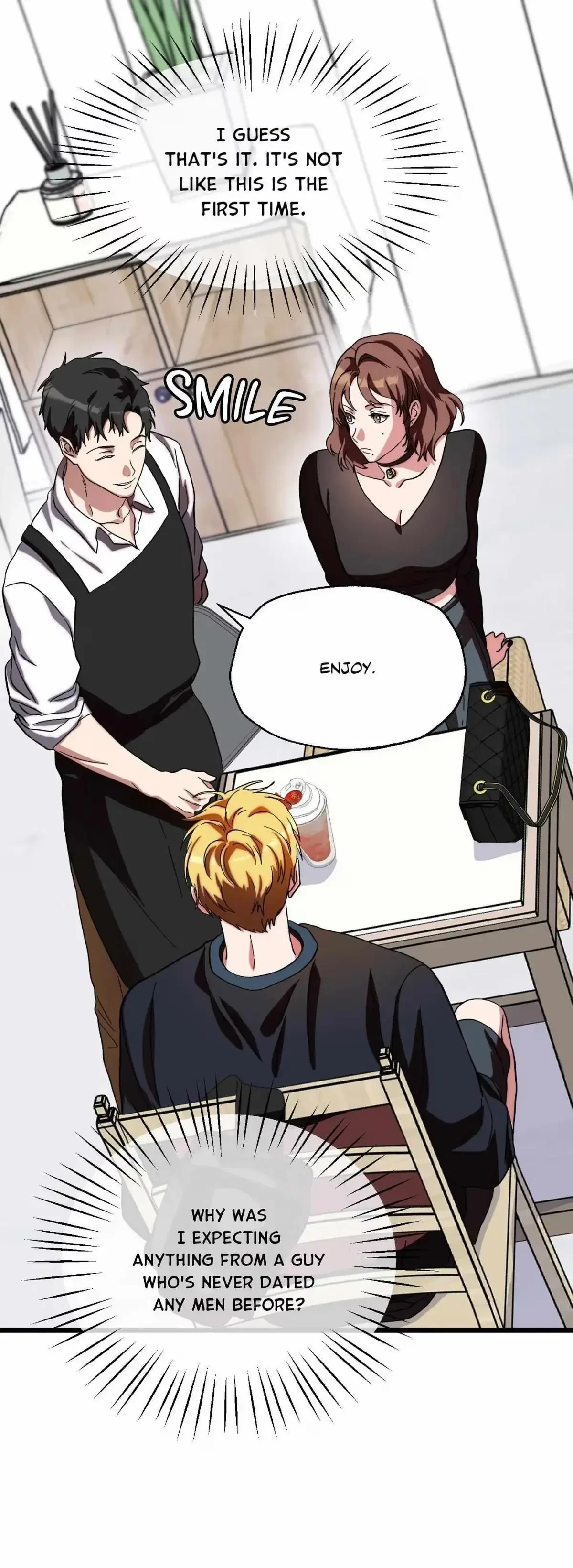 Chapter 16, page 6