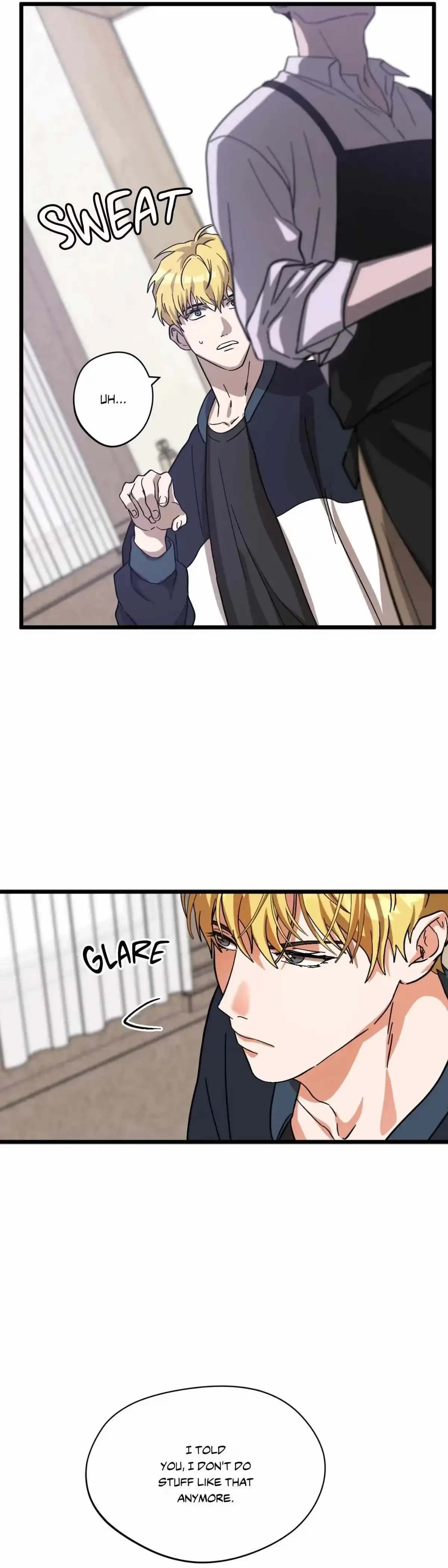 Chapter 16, page 8