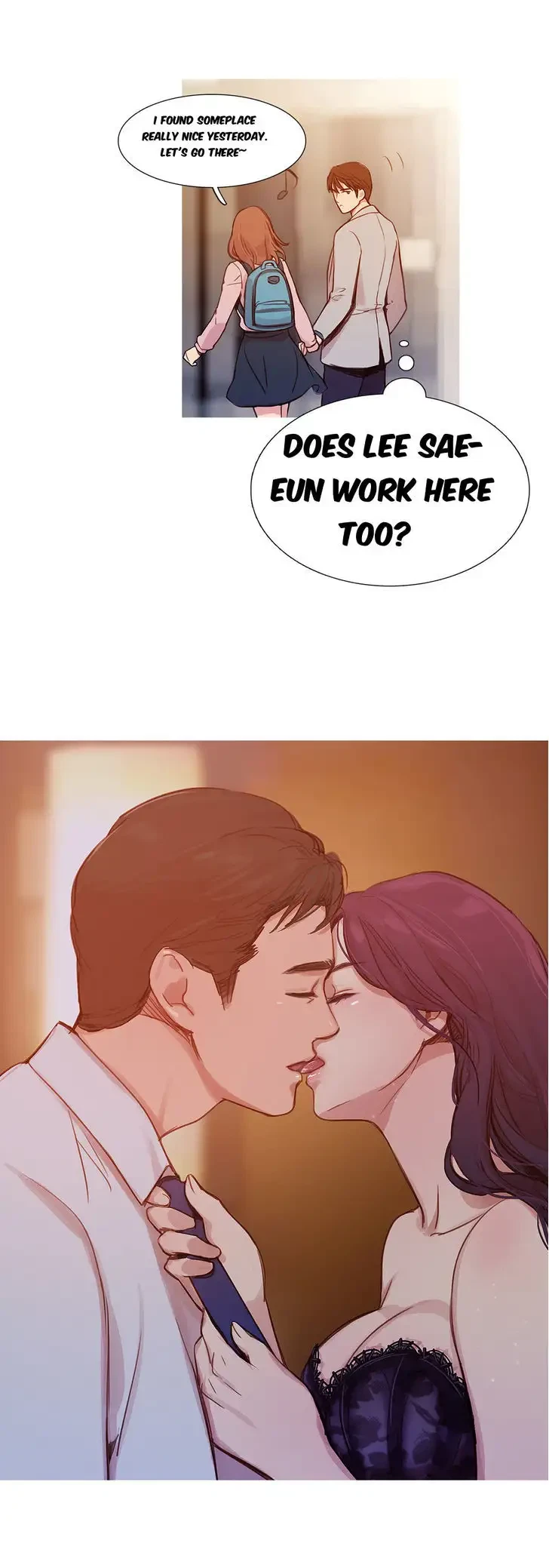 Chapter 6, page 10