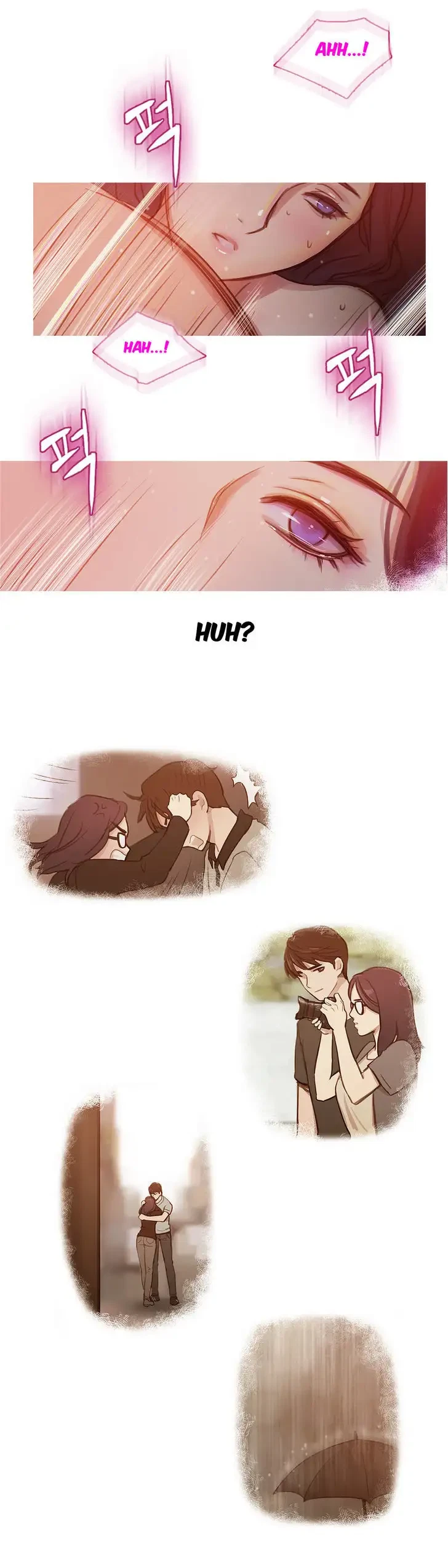 Chapter 6, page 18