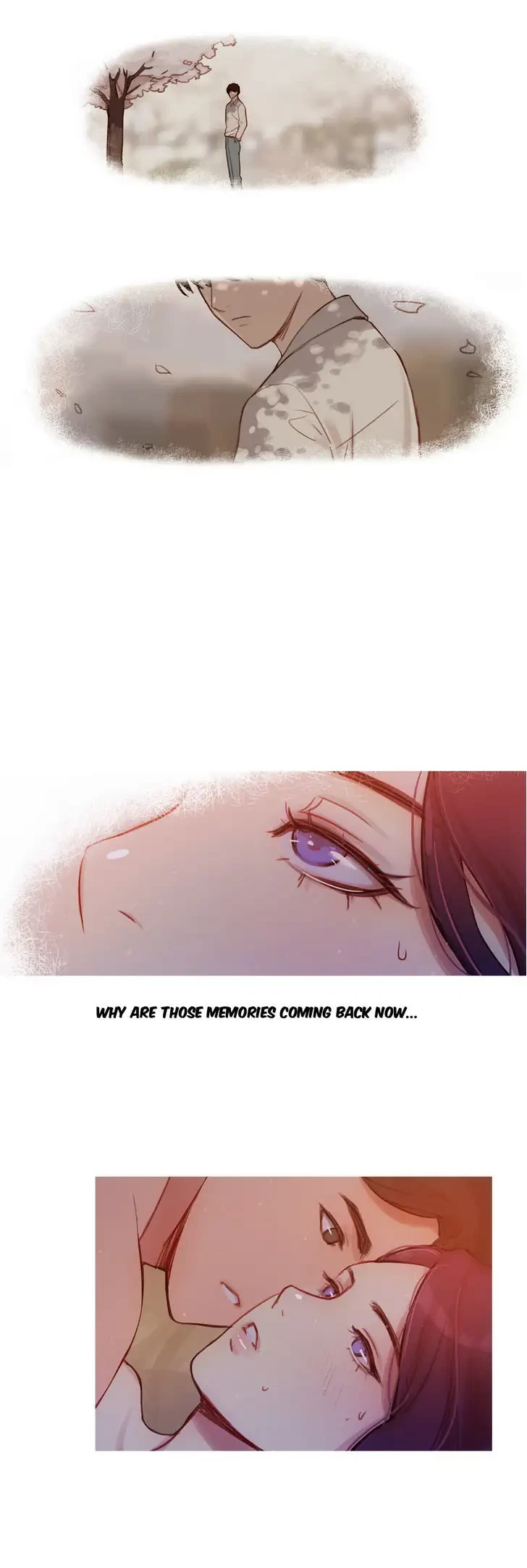 Chapter 6, page 19