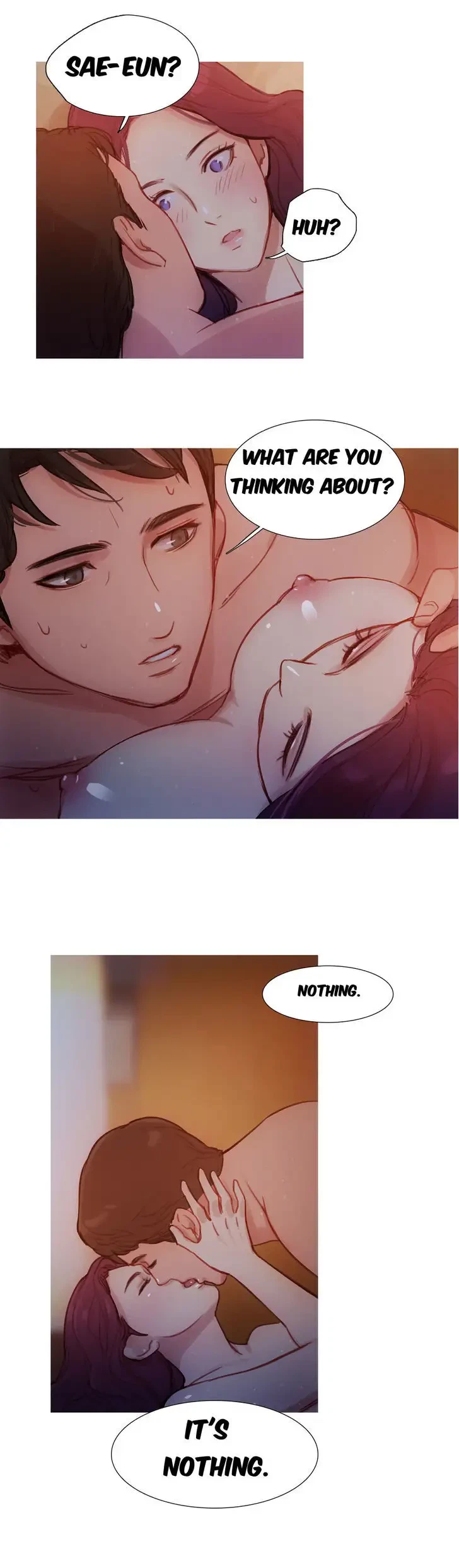 Chapter 6, page 20