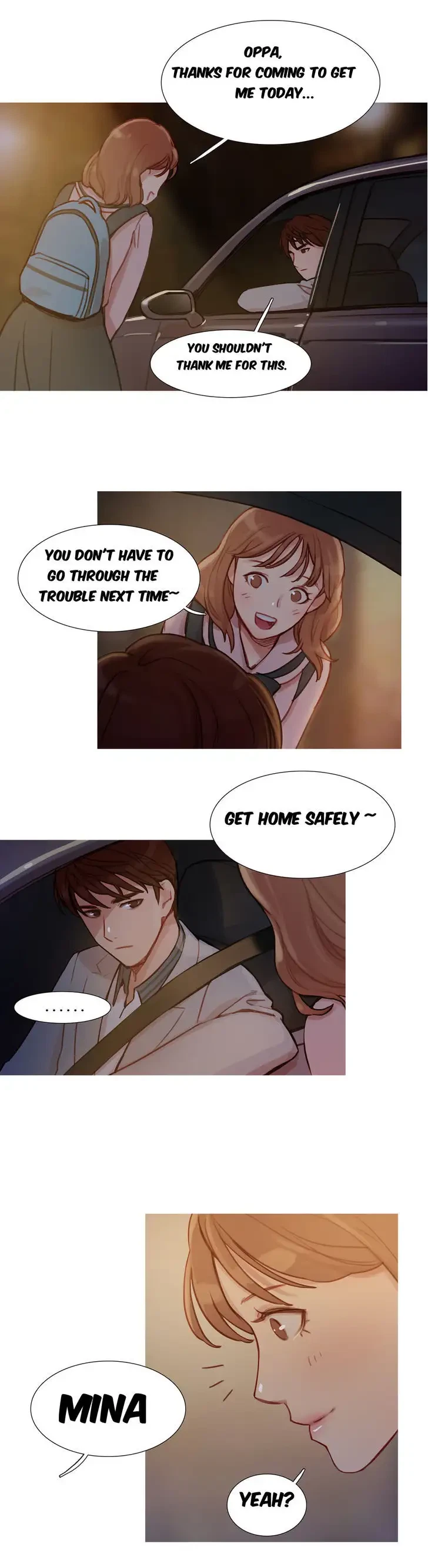 Chapter 6, page 22