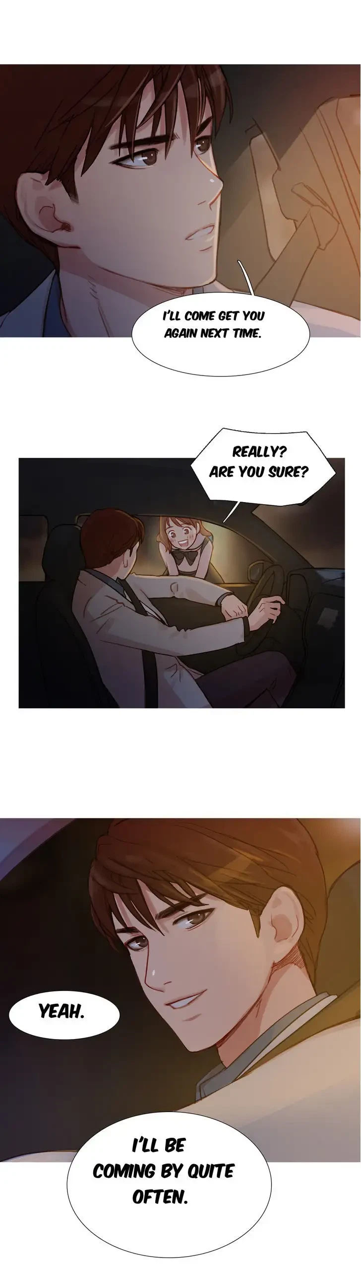 Chapter 6, page 23