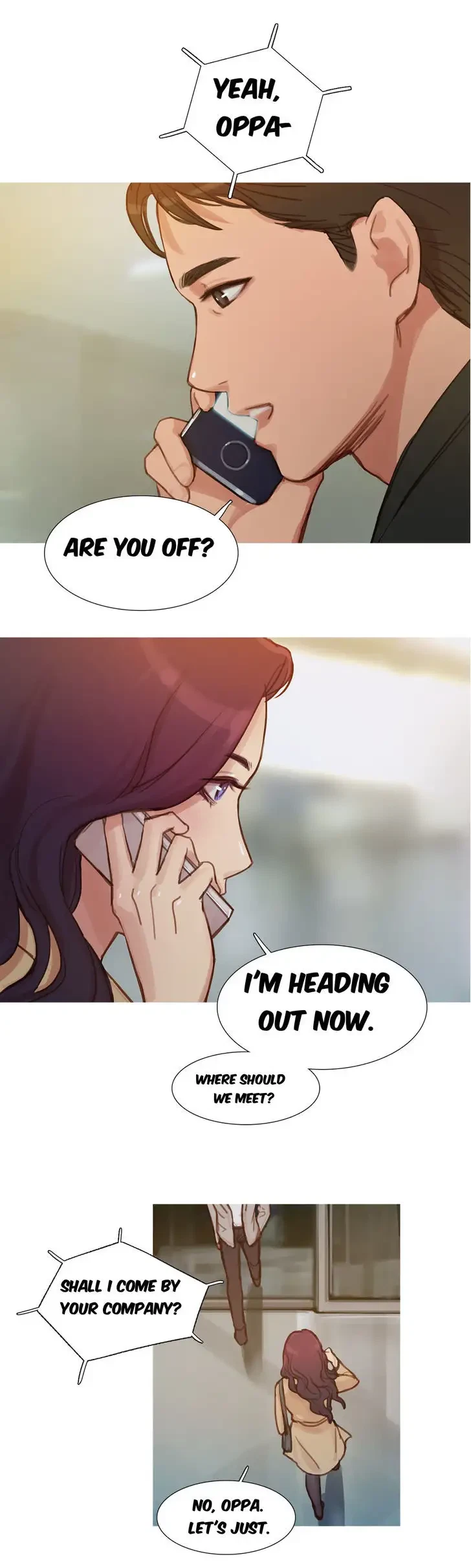 Chapter 6, page 5