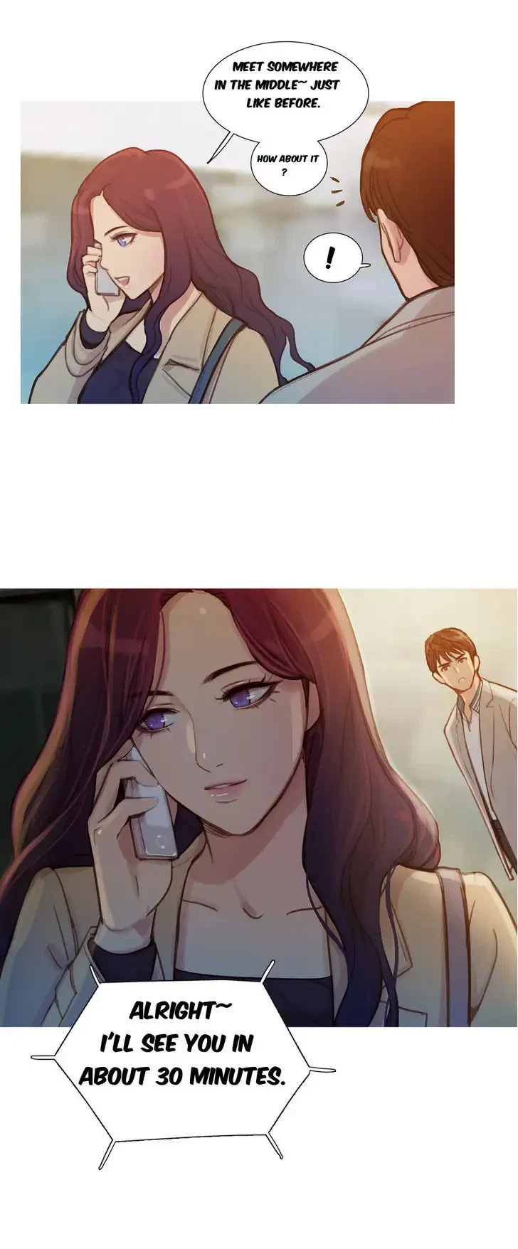 Chapter 6, page 6
