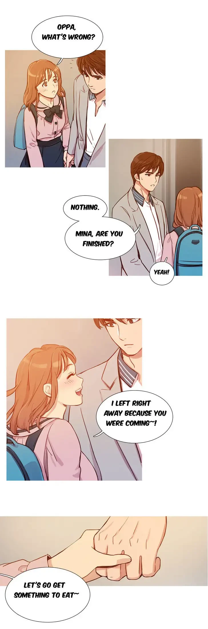Chapter 6, page 9