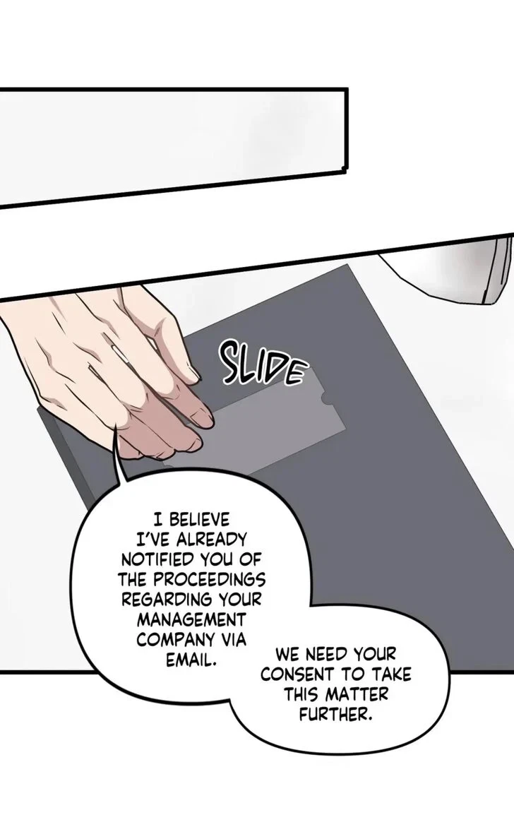 Chapter 70, page 11