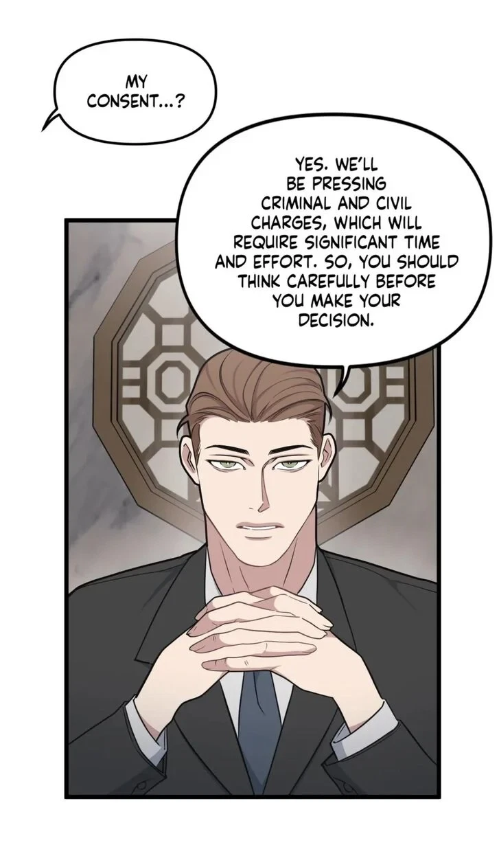 Chapter 70, page 12