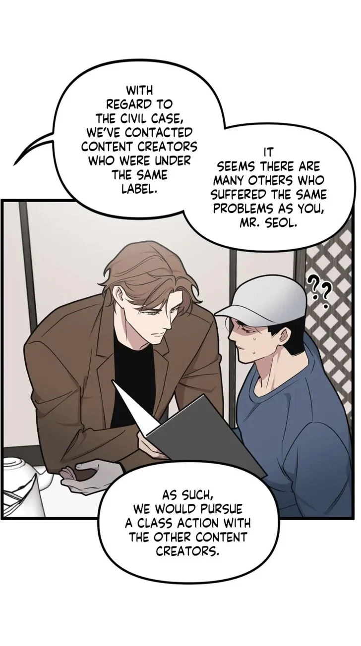 Chapter 70, page 13