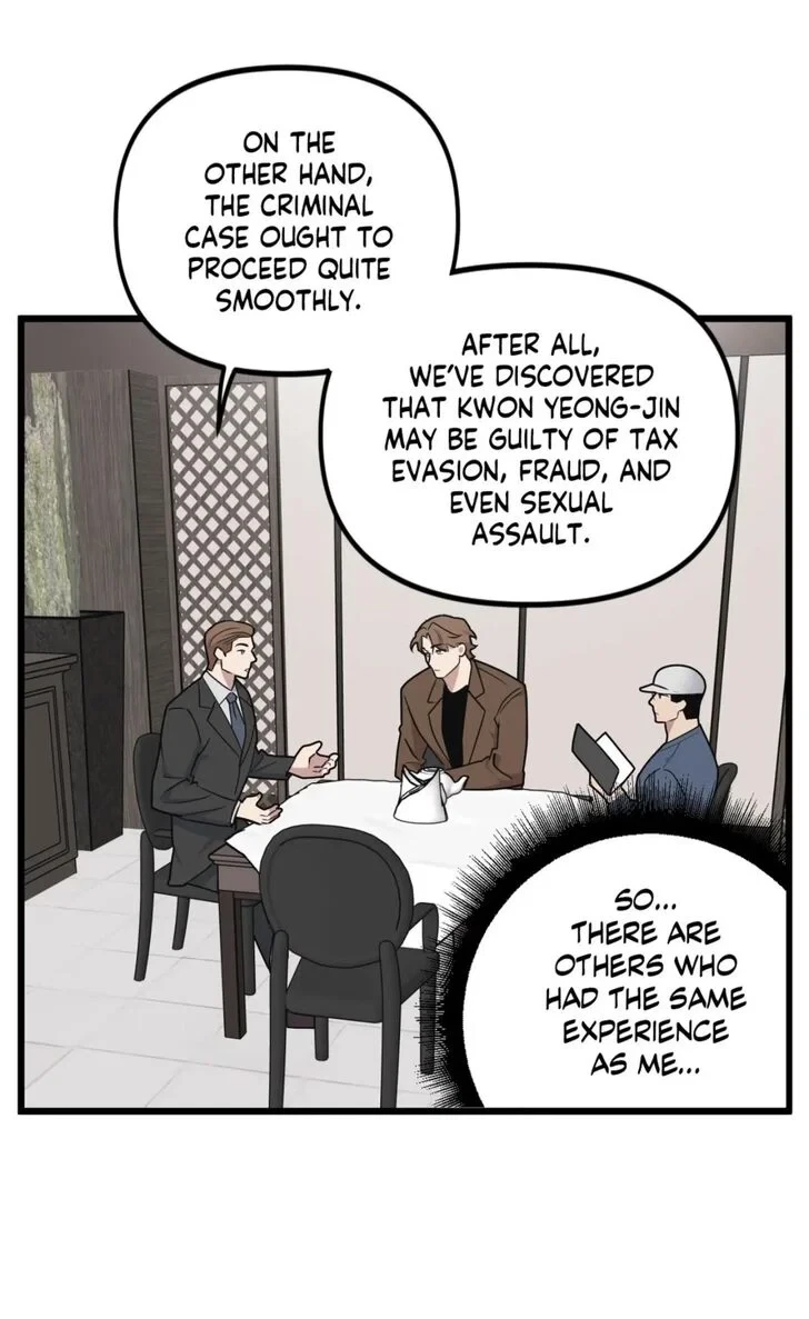 Chapter 70, page 14