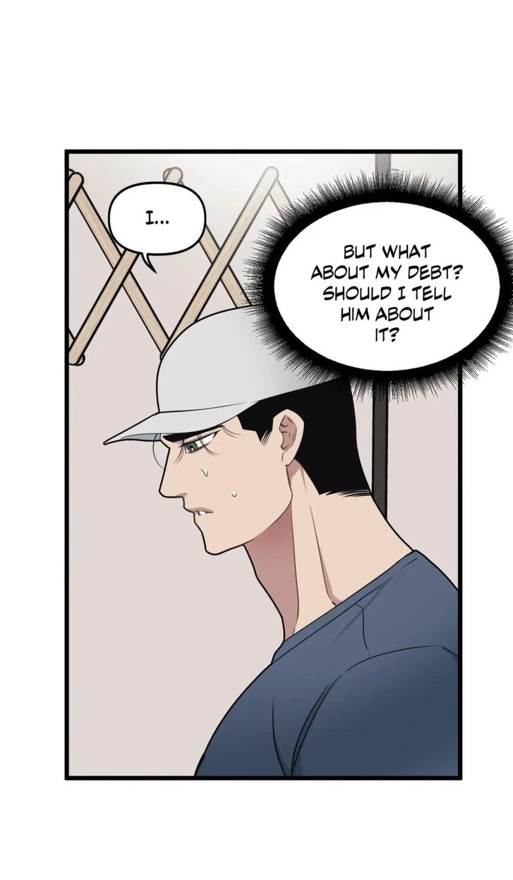 Chapter 70, page 15