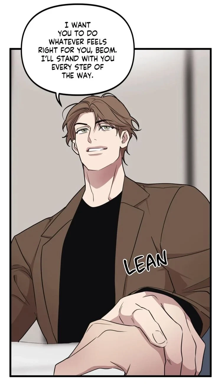 Chapter 70, page 16