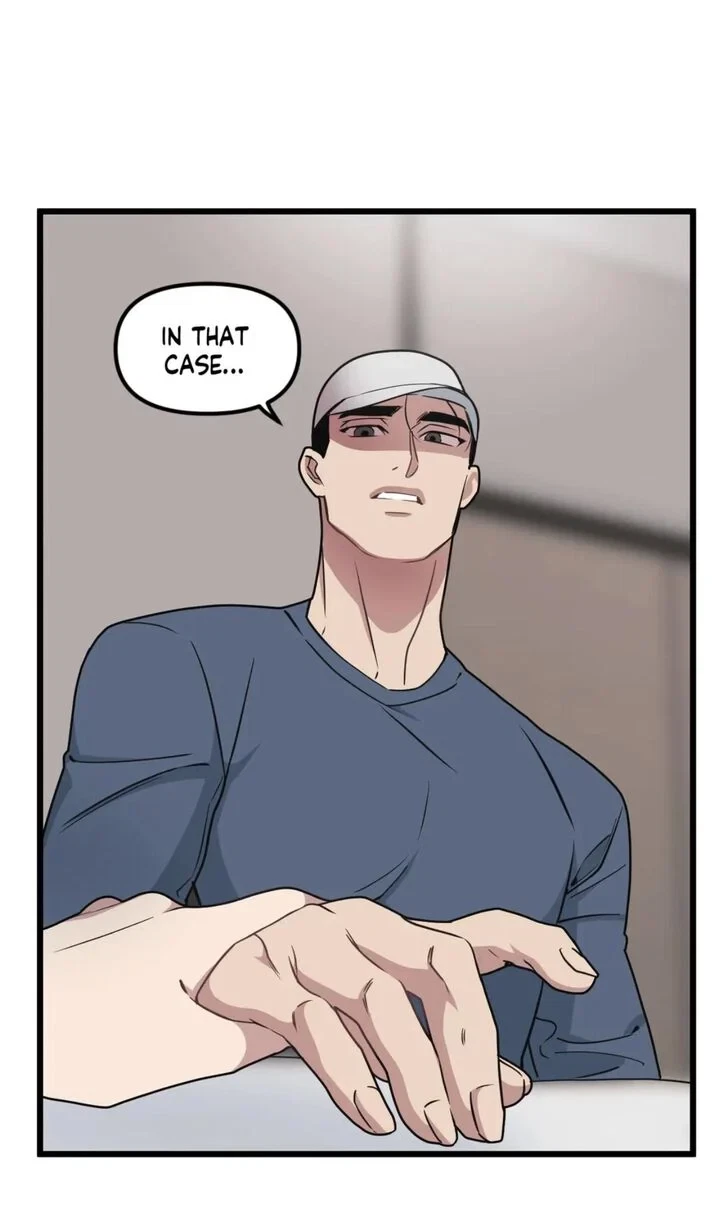 Chapter 70, page 17