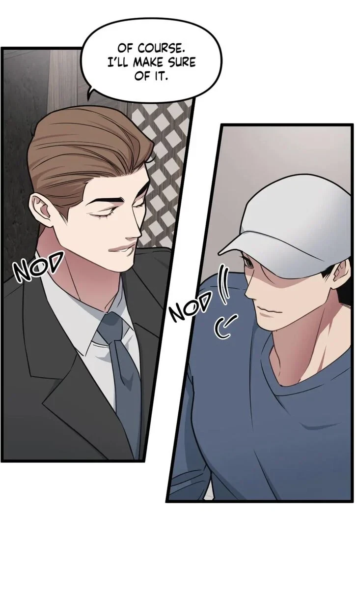 Chapter 70, page 19