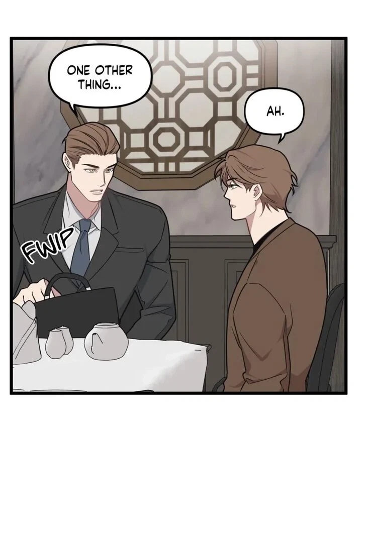 Chapter 70, page 20