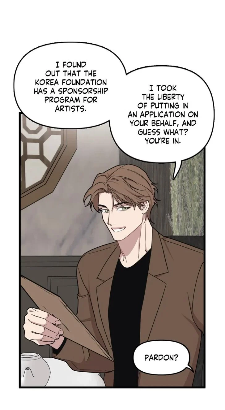 Chapter 70, page 21