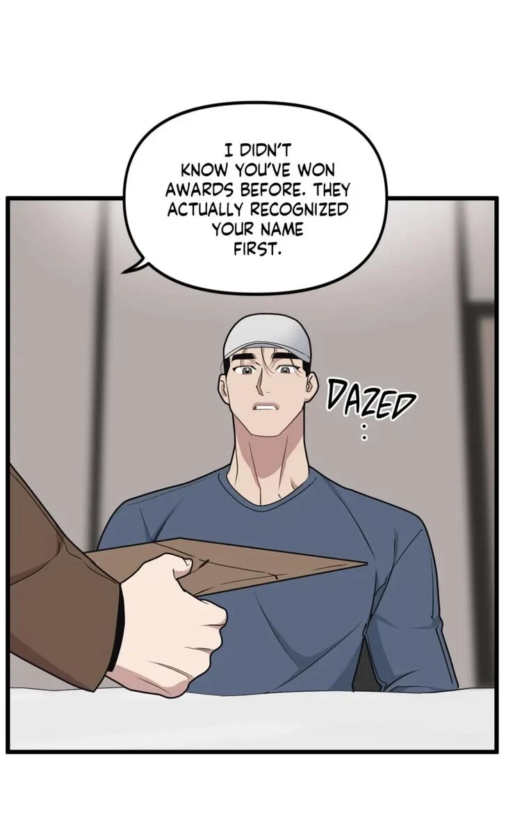 Chapter 70, page 22