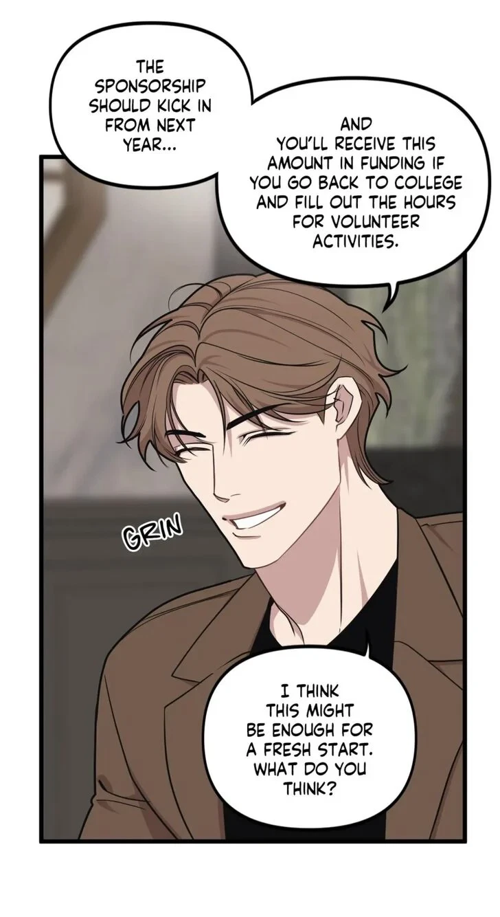 Chapter 70, page 23