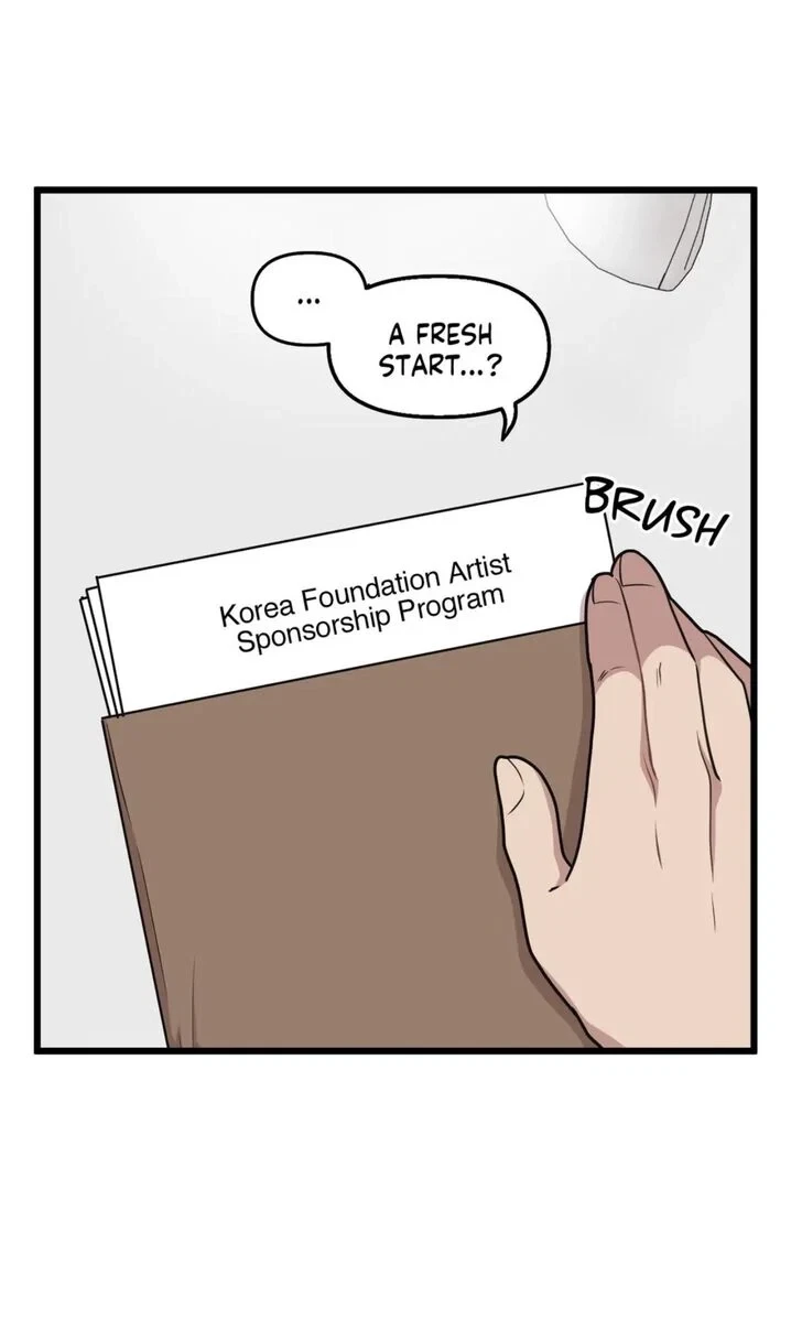 Chapter 70, page 24