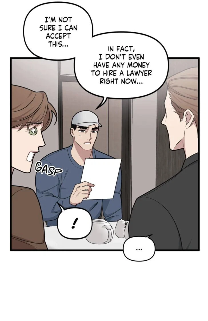 Chapter 70, page 25