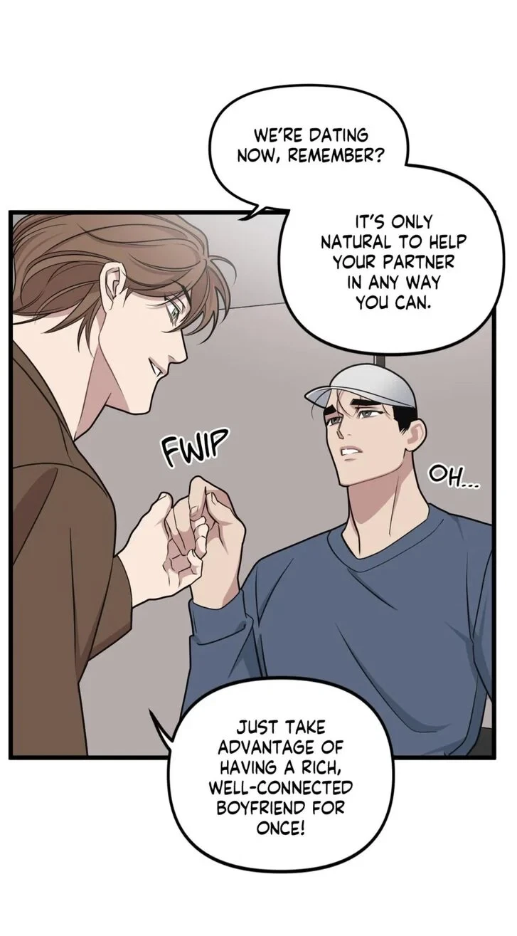 Chapter 70, page 26