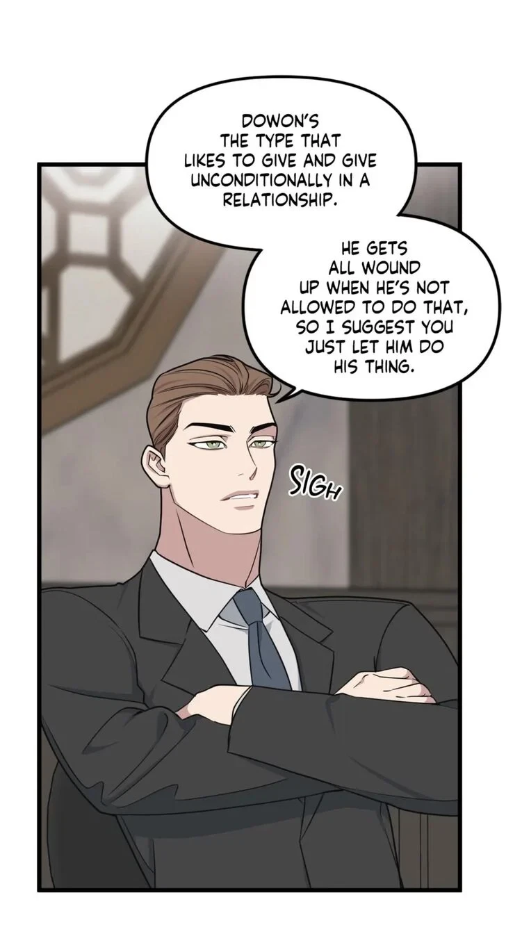Chapter 70, page 27