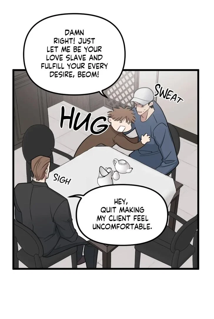 Chapter 70, page 28