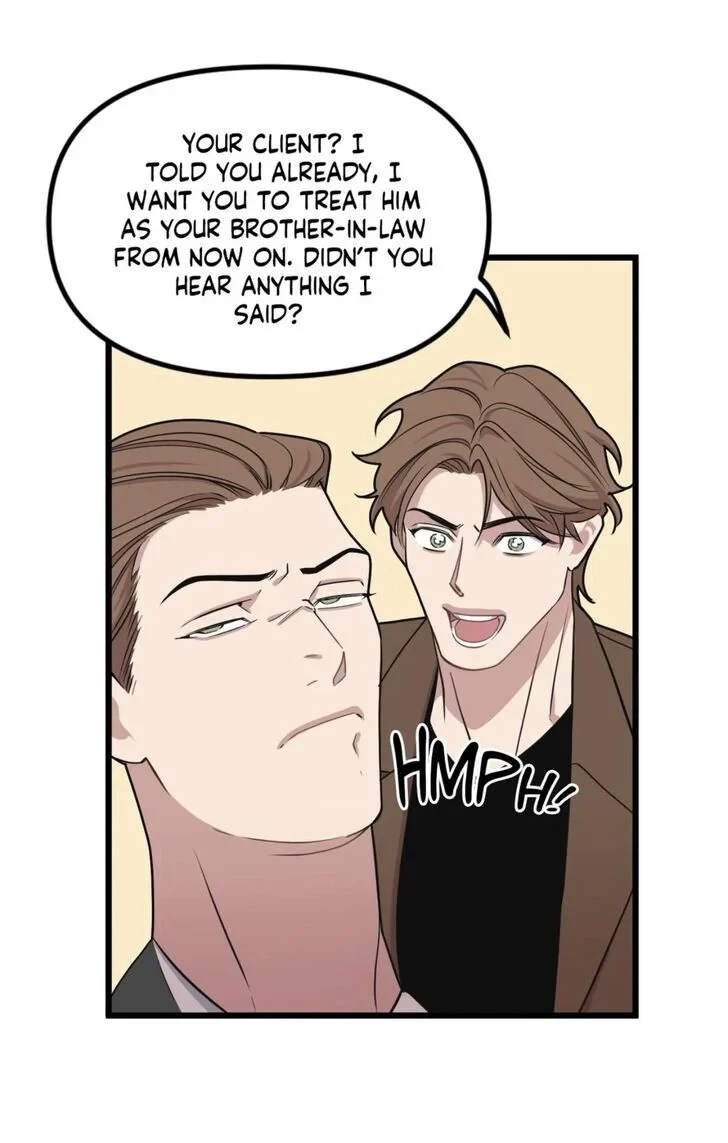 Chapter 70, page 29