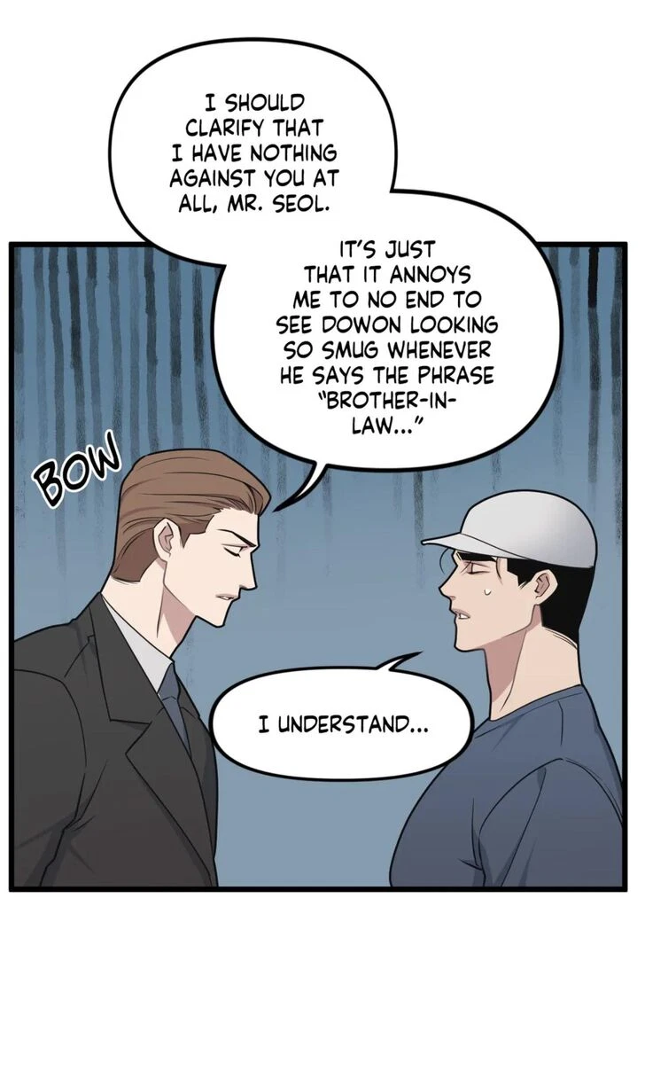 Chapter 70, page 30