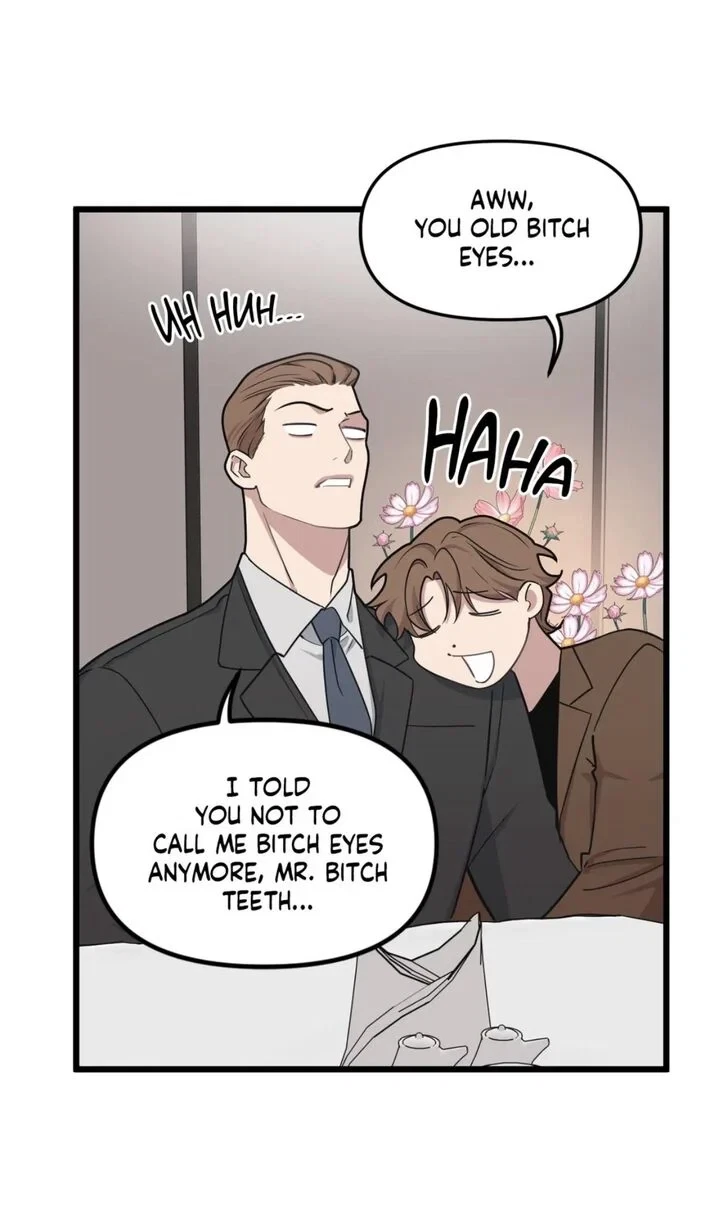 Chapter 70, page 31
